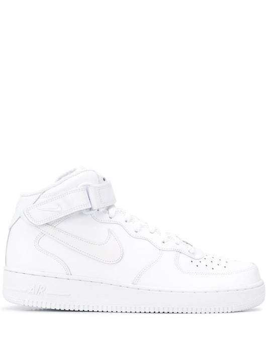 Nike Air Force 1 high-top sneakers