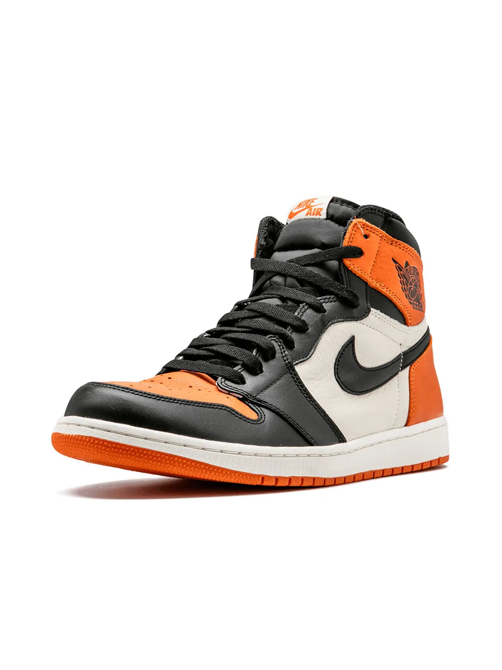 Jordan Air Jordan 1 Retro High OG "Shattered Backboard" sneakers