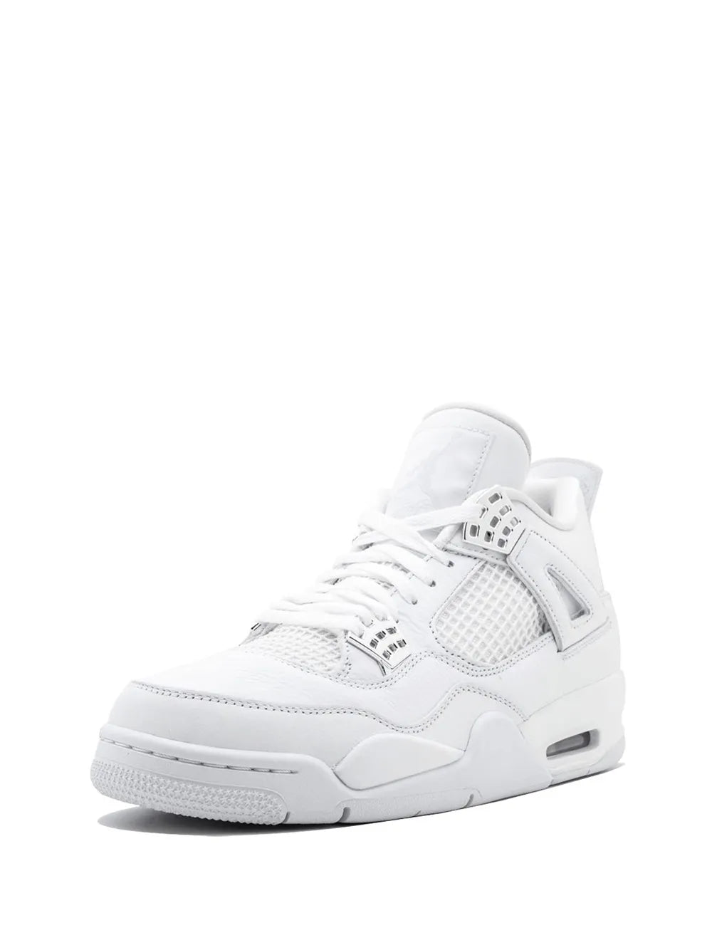 Jordan Air Jordan 4 Retro "Pure Money" sneakers