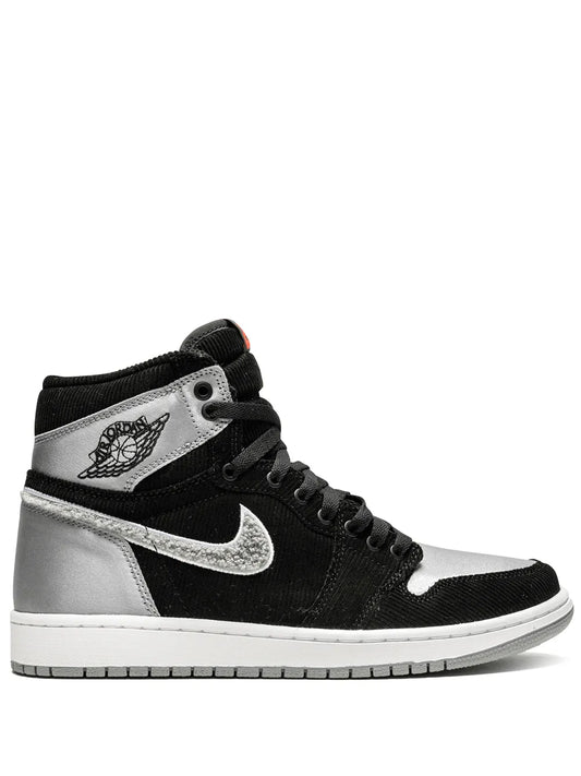 Jordan Air Jordan 1 Retro "Aleali May" sneakers