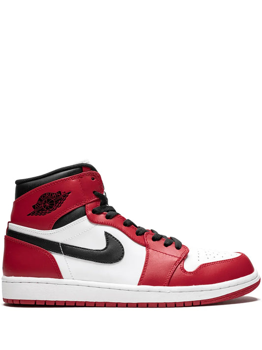 Jordan Air Jordan 1 Retro High "Chicago" sneakers