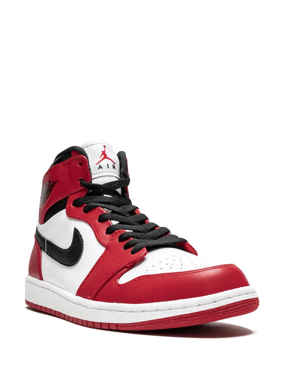 Jordan Air Jordan 1 Retro High "Chicago" sneakers