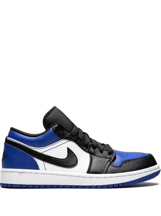 Jordan Air Jordan 1 Low "Royal Toe" sneakers