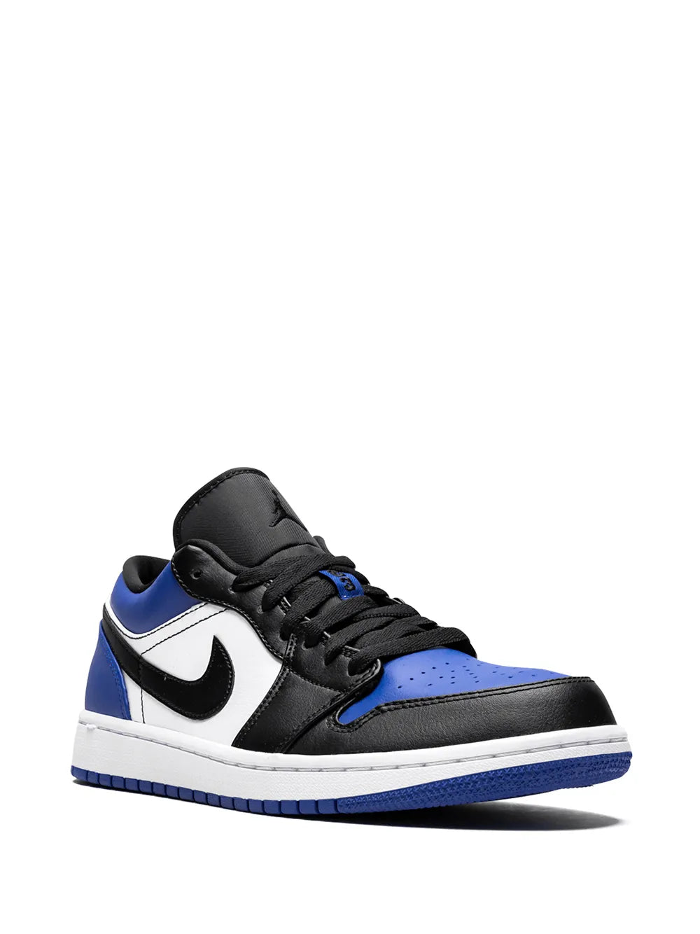 Jordan Air Jordan 1 Low "Royal Toe" sneakers