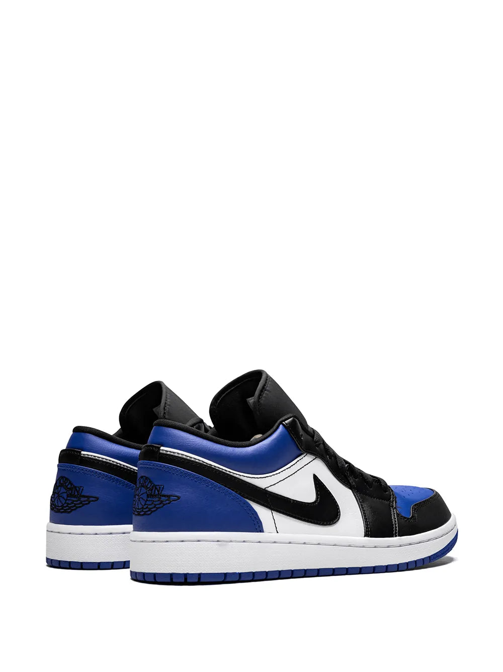 Jordan Air Jordan 1 Low "Royal Toe" sneakers