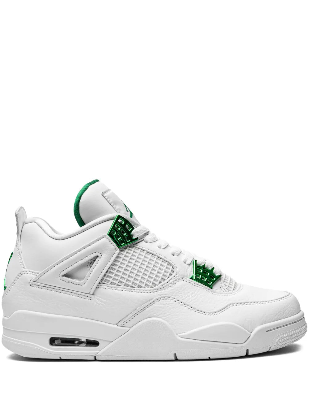 Jordan Air Jordan 4 Retro sneaker