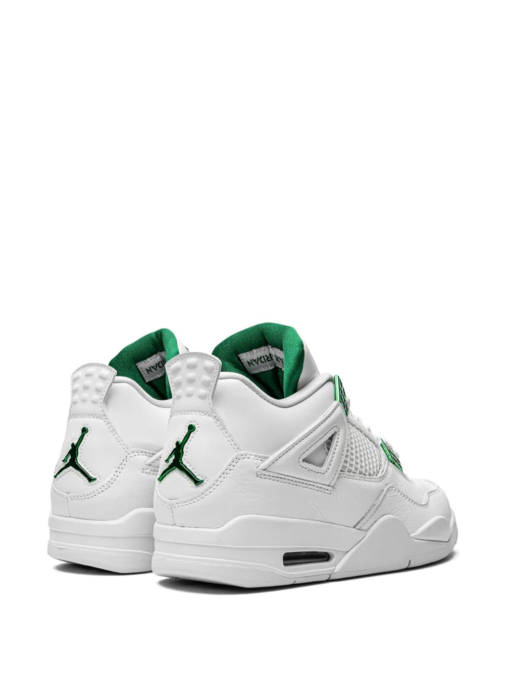 Jordan Air Jordan 4 Retro sneaker