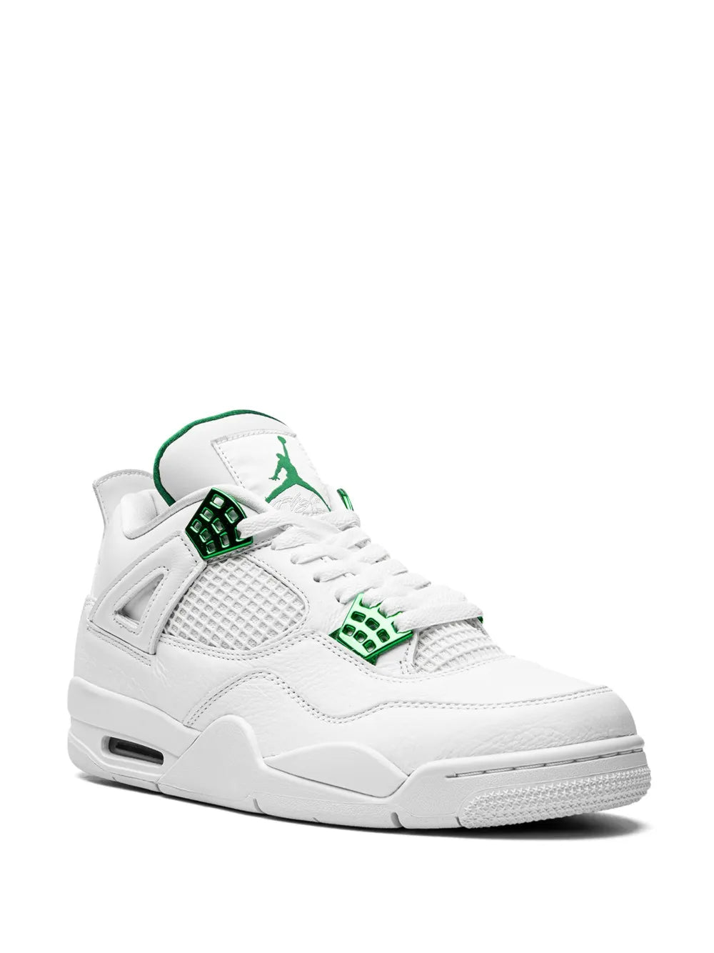 Jordan Air Jordan 4 Retro sneaker