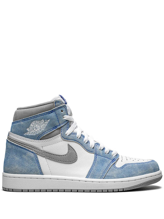 Jordan Air Jordan 1 Retro High OG "Hyper Royal" sneakers