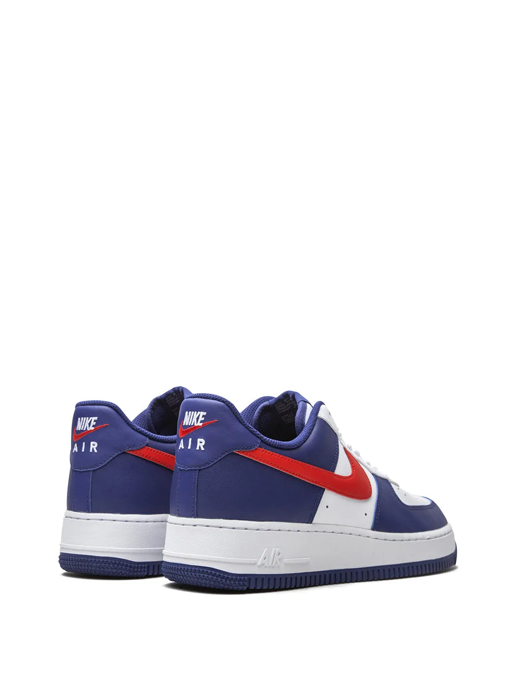 Nike Air Force 1 '07 sneakers