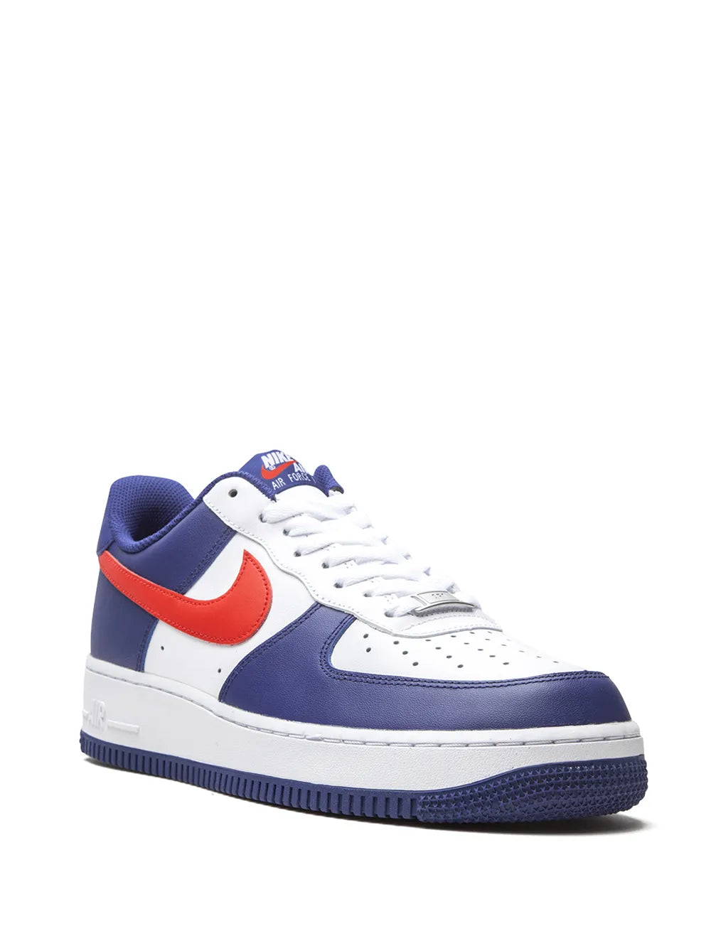 Nike Air Force 1 '07 sneakers