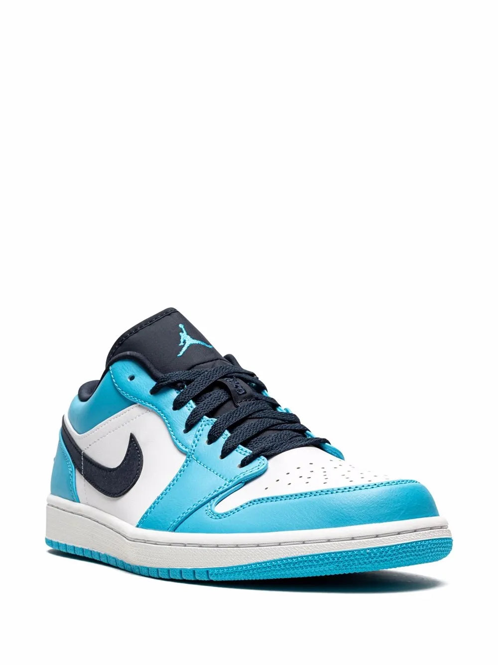 Jordan Air Jordan 1 Low "UNC" sneakers