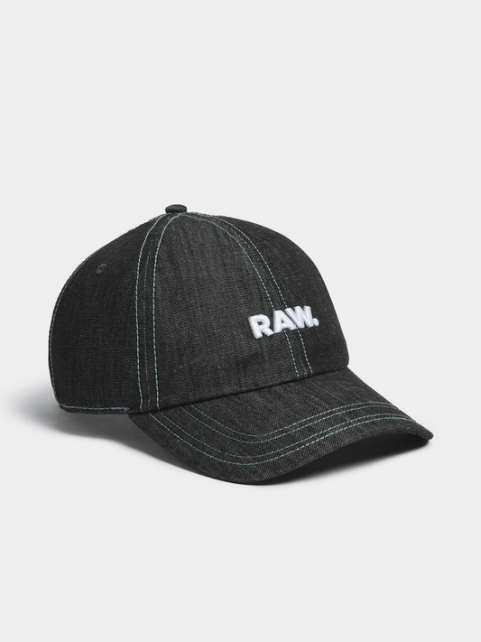 G-Star RAW Avernus Baseball Cap