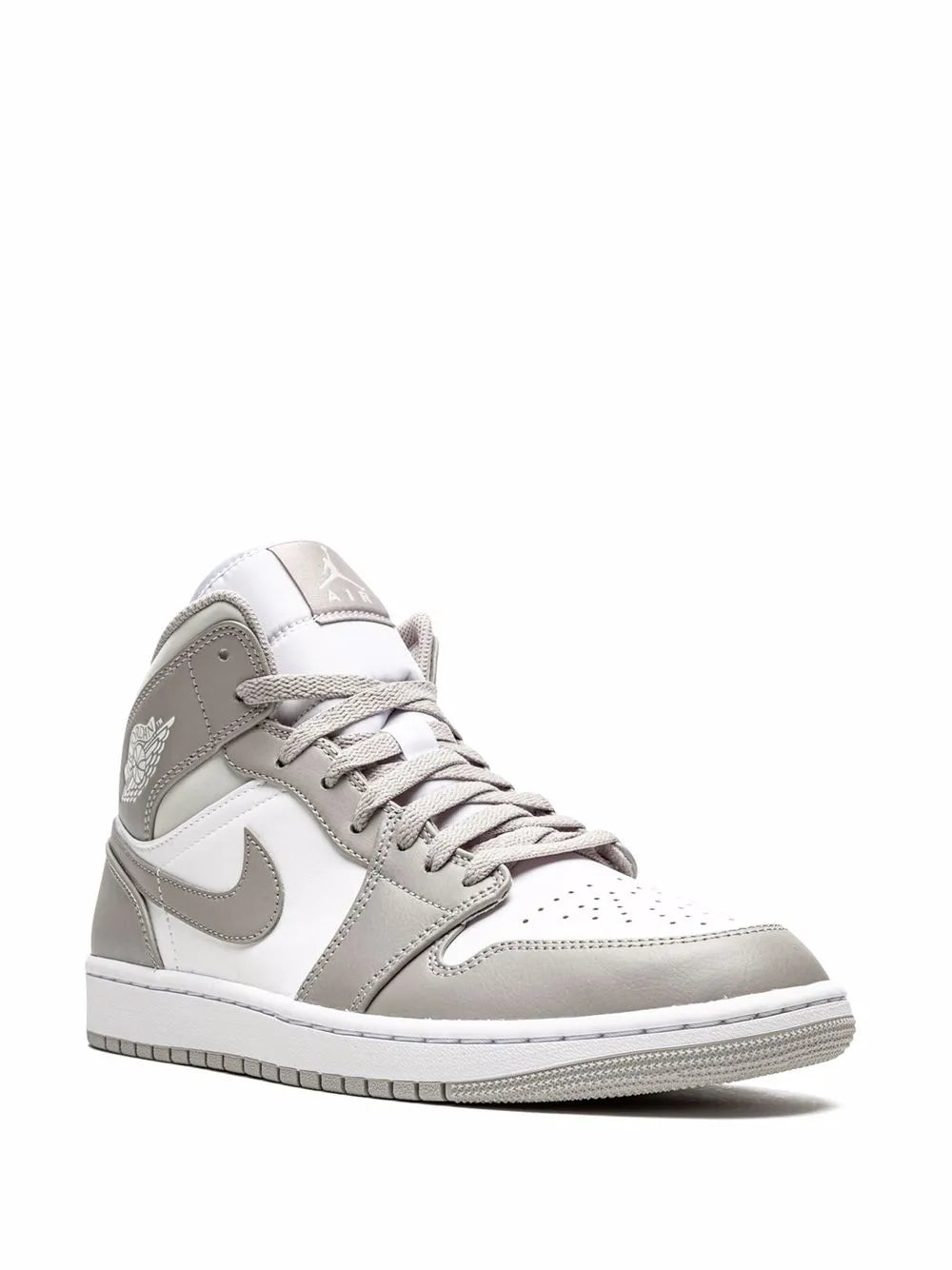 Jordan Air Jordan 1 Mid sneakers