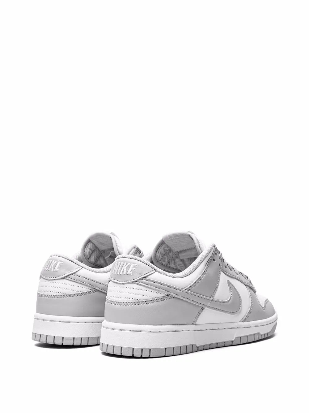 Nike Nike Dunk Low "Grey Fog" sneakers