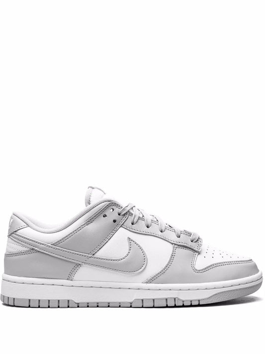 Nike Nike Dunk Low "Grey Fog" sneakers