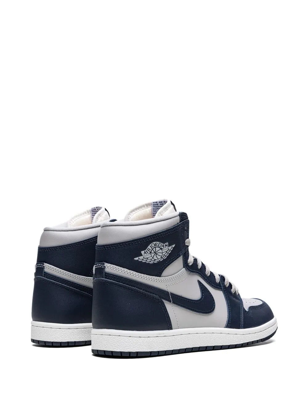 Jordan Air Jordan 1 High 85 "Georgetown" sneakers