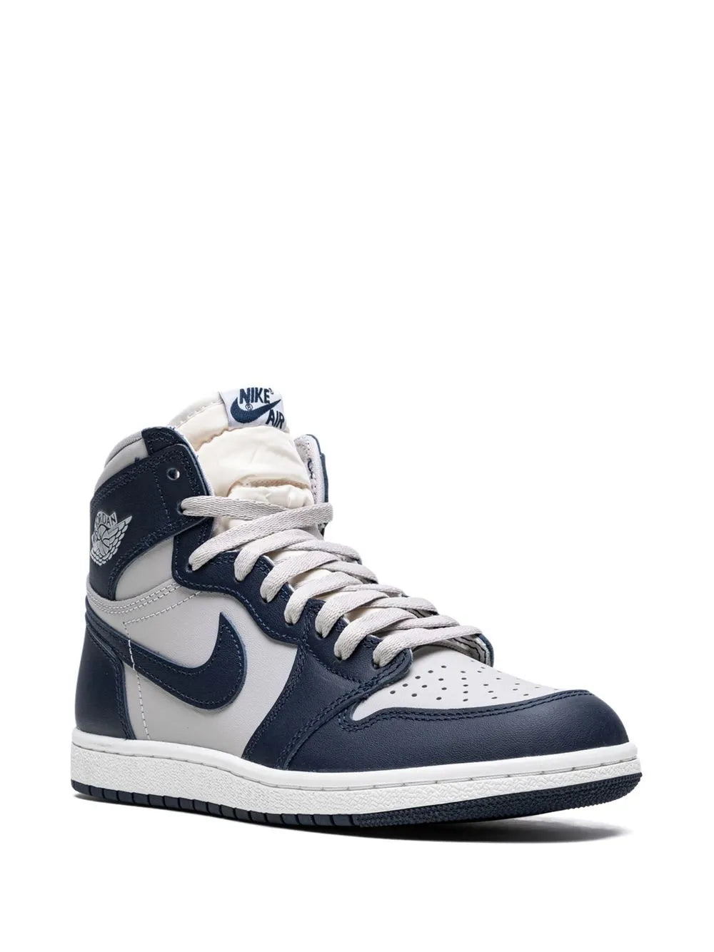 Jordan Air Jordan 1 High 85 "Georgetown" sneakers