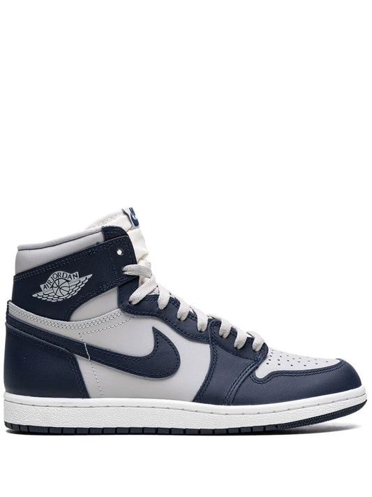 Jordan Air Jordan 1 High 85 "Georgetown" sneakers