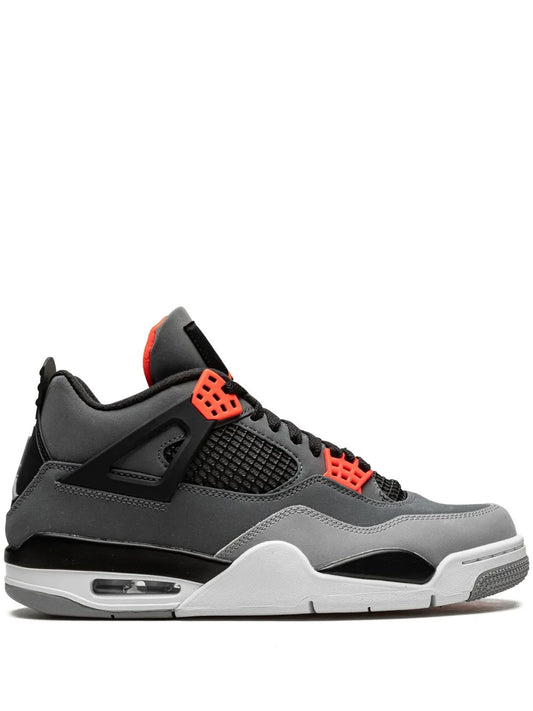 Jordan Air Jordan 4 Retro sneakers