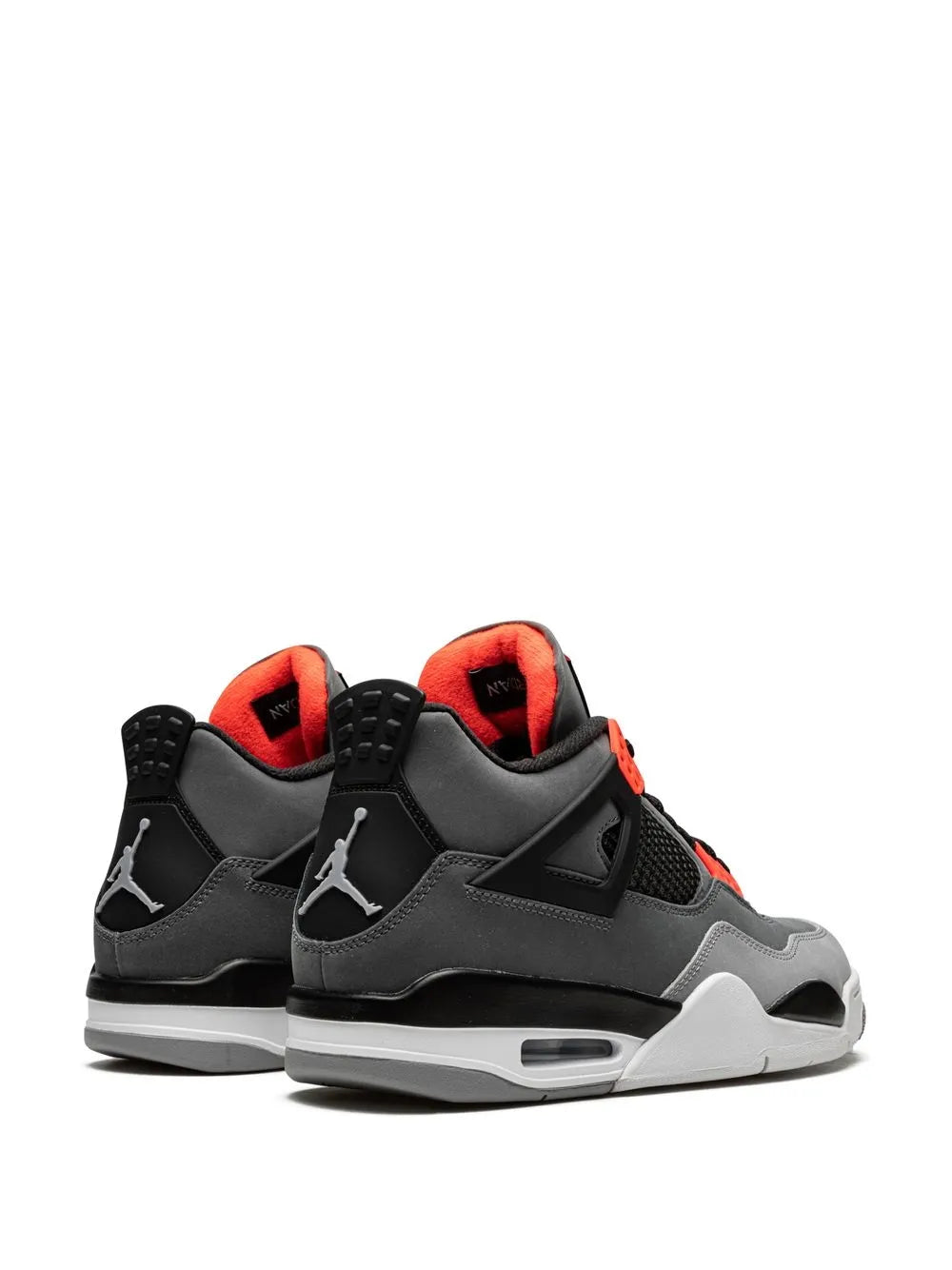 Jordan Air Jordan 4 Retro sneakers