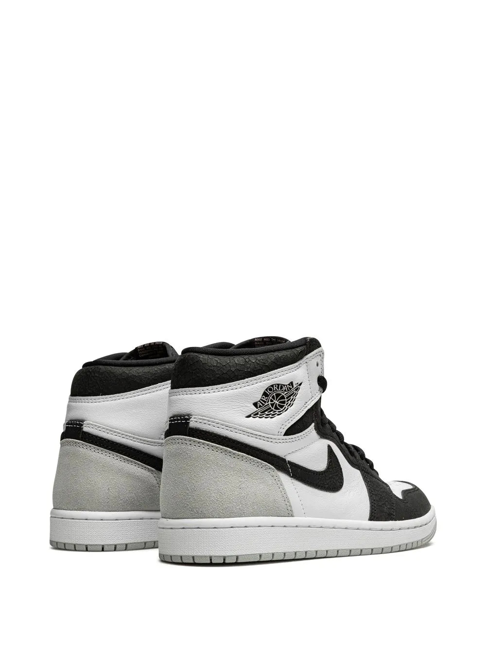 Jordan Air Jordan 1 Retro High "Stage Haze" sneakers