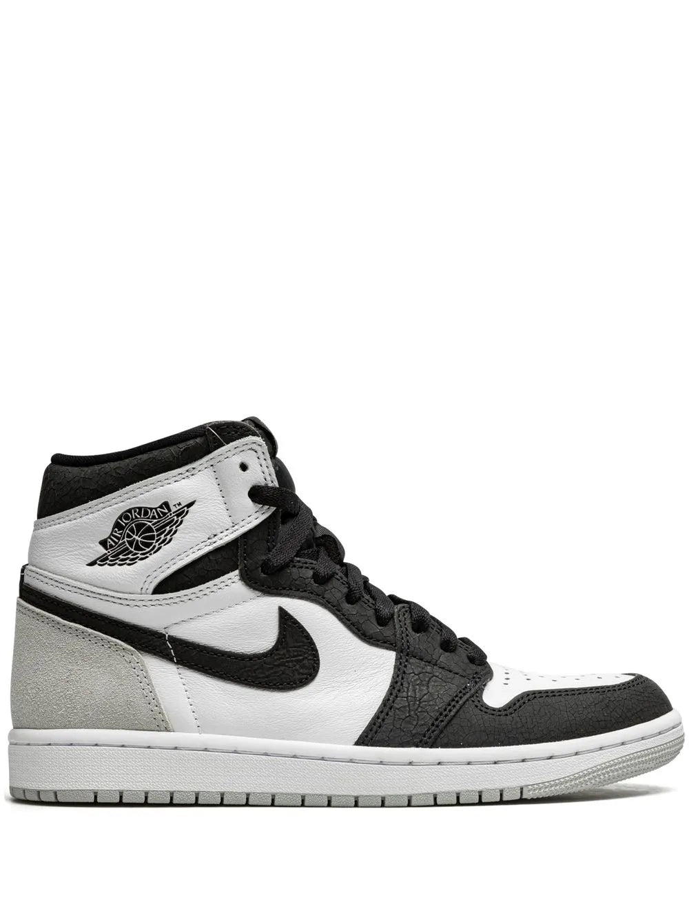 Jordan Air Jordan 1 Retro High "Stage Haze" sneakers