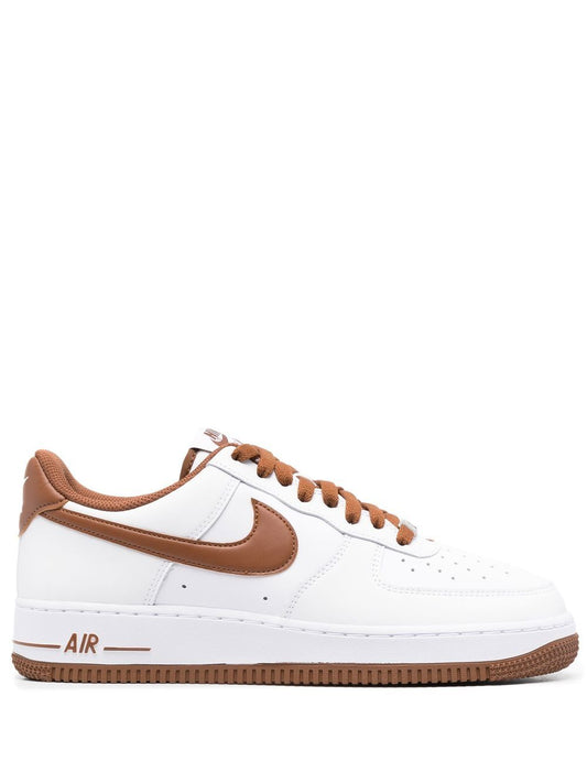 Nike Air Force 1 '07 "Pecan" sneakers