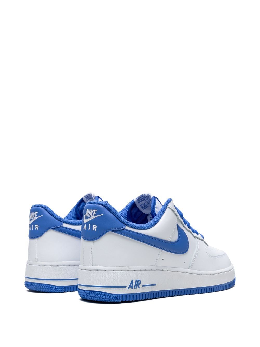 Nike Air Force 1 '07 low-top sneakers