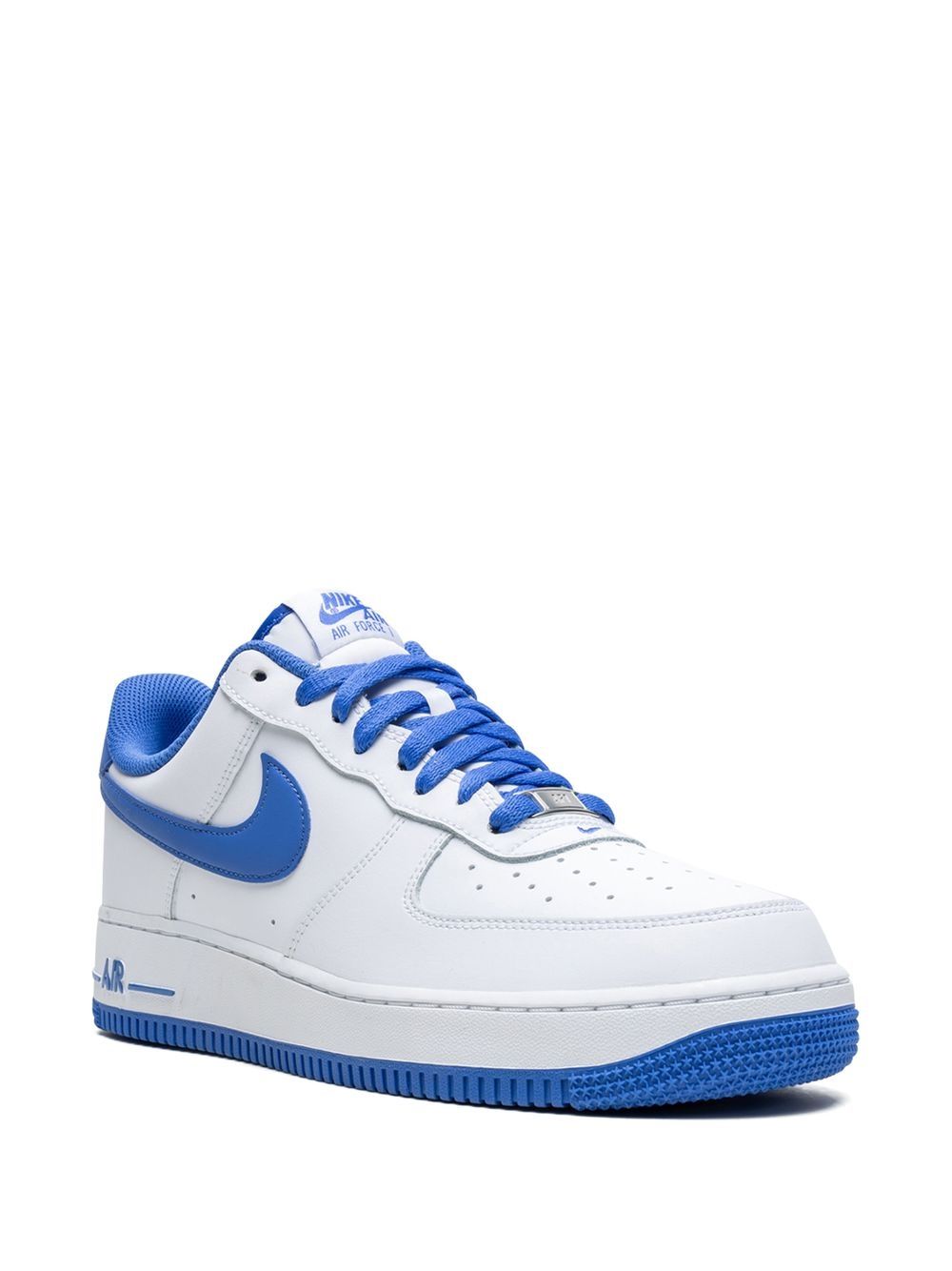 Nike Air Force 1 '07 low-top sneakers