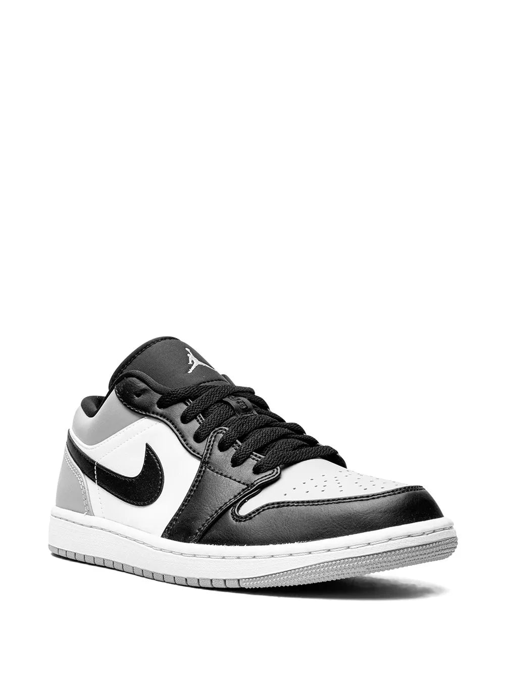 Jordan Air Jordan 1 Low "Shadow Toe" sneakers