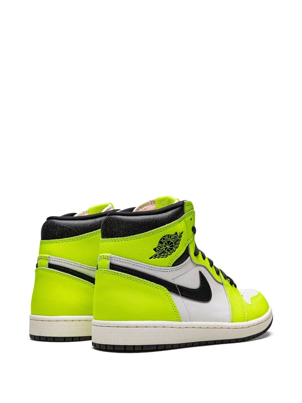 Jordan Air Jordan 1 High OG "Visionaire" sneakers