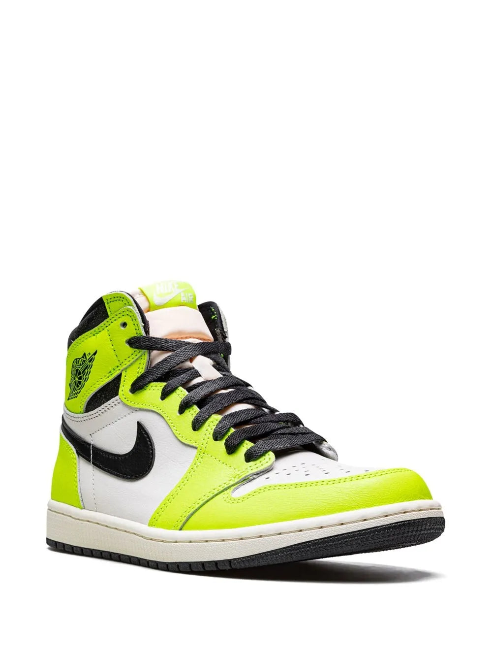 Jordan Air Jordan 1 High OG "Visionaire" sneakers