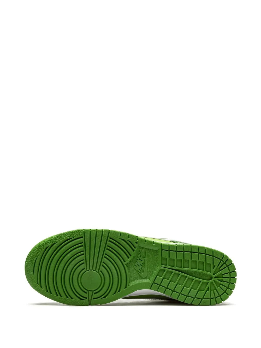 Nike Dunk Low Retro "Chlorophyll" sneakers