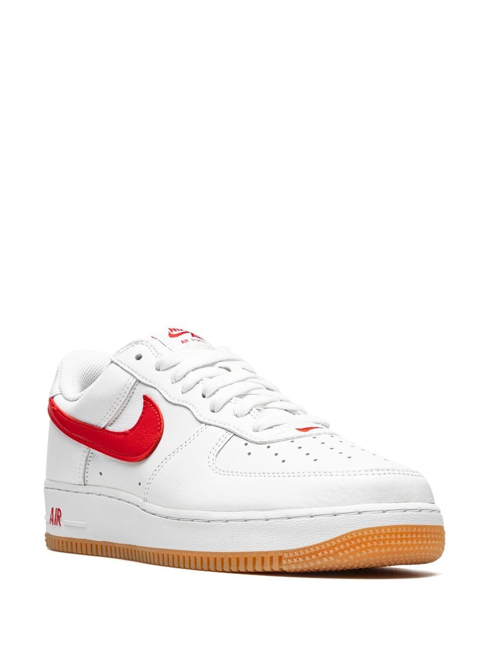 Nike Air Force 1 Low "Since ’82" sneakers