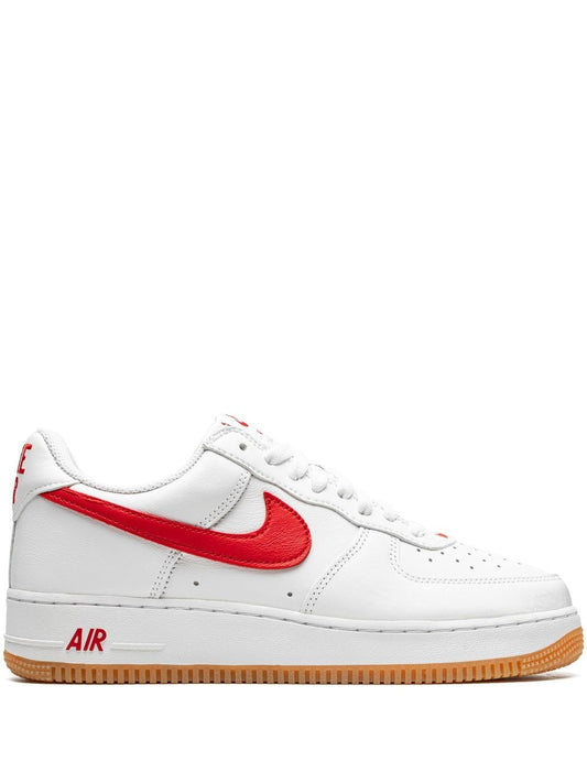 Nike Air Force 1 Low "Since ’82" sneakers