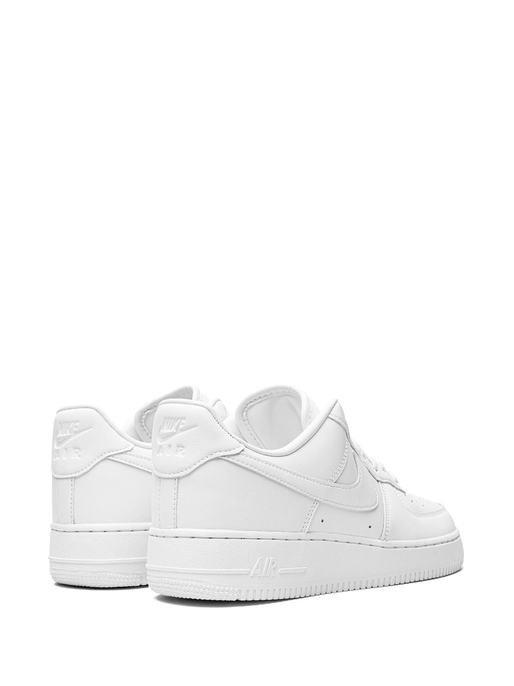 Nike Air Force 1 Low '07 "Fresh" sneakers