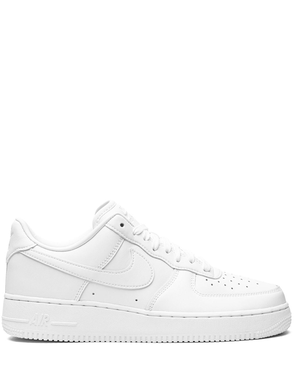 Nike Air Force 1 Low '07 "Fresh" sneakers