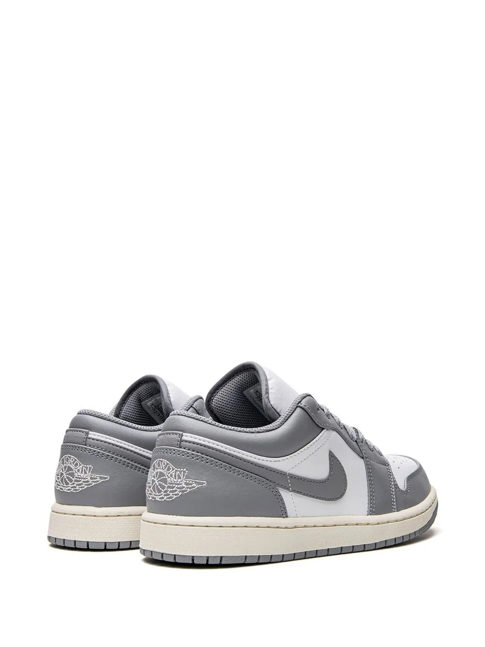 Jordan Air Jordan 1 Low "Vintage Grey" sneakers