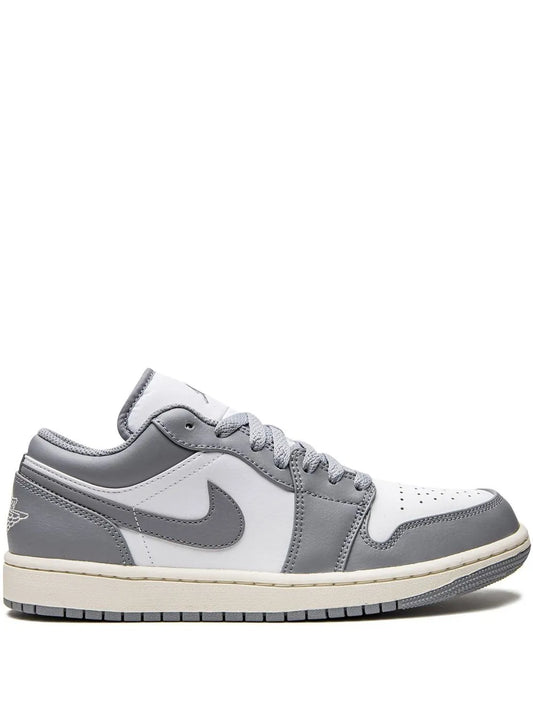 Jordan Air Jordan 1 Low "Vintage Grey" sneakers