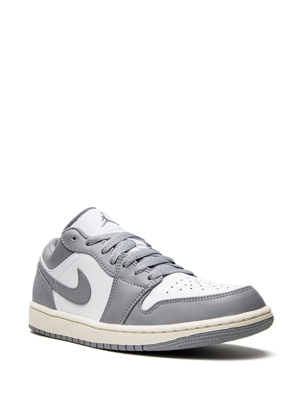 Jordan Air Jordan 1 Low "Vintage Grey" sneakers