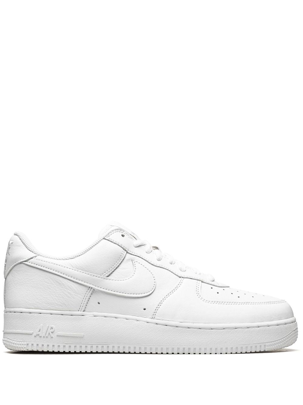 Nike Air Force 1 '07 Low "Color Of The Month" sneakers