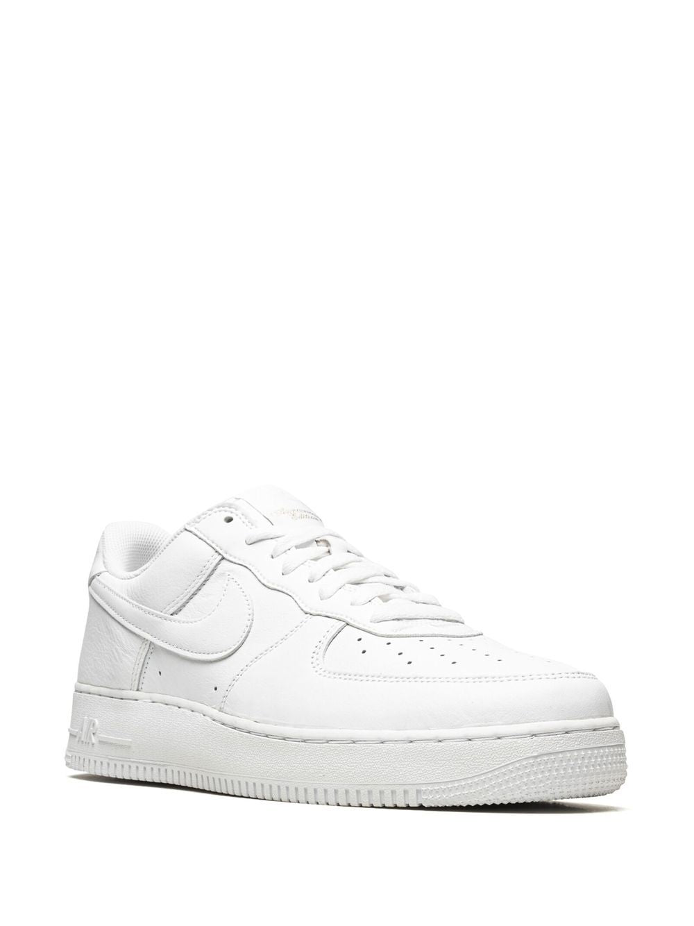 Nike Air Force 1 '07 Low "Color Of The Month" sneakers