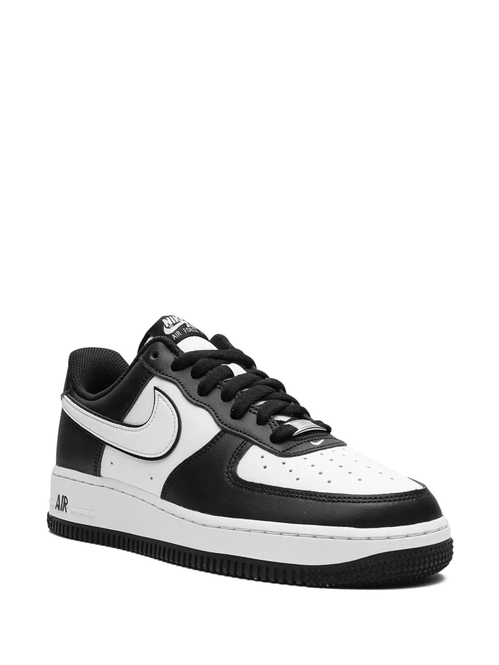 Nike Air Force 1 Low "Panda" sneakers