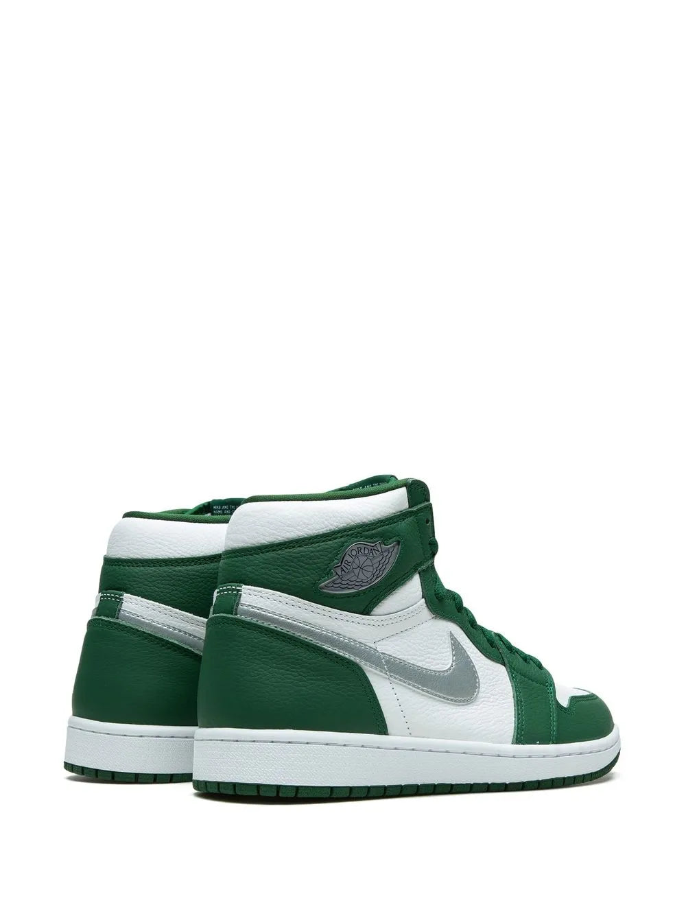 Jordan Air Jordan 1 Retro High OG "Gorge Green" sneakers