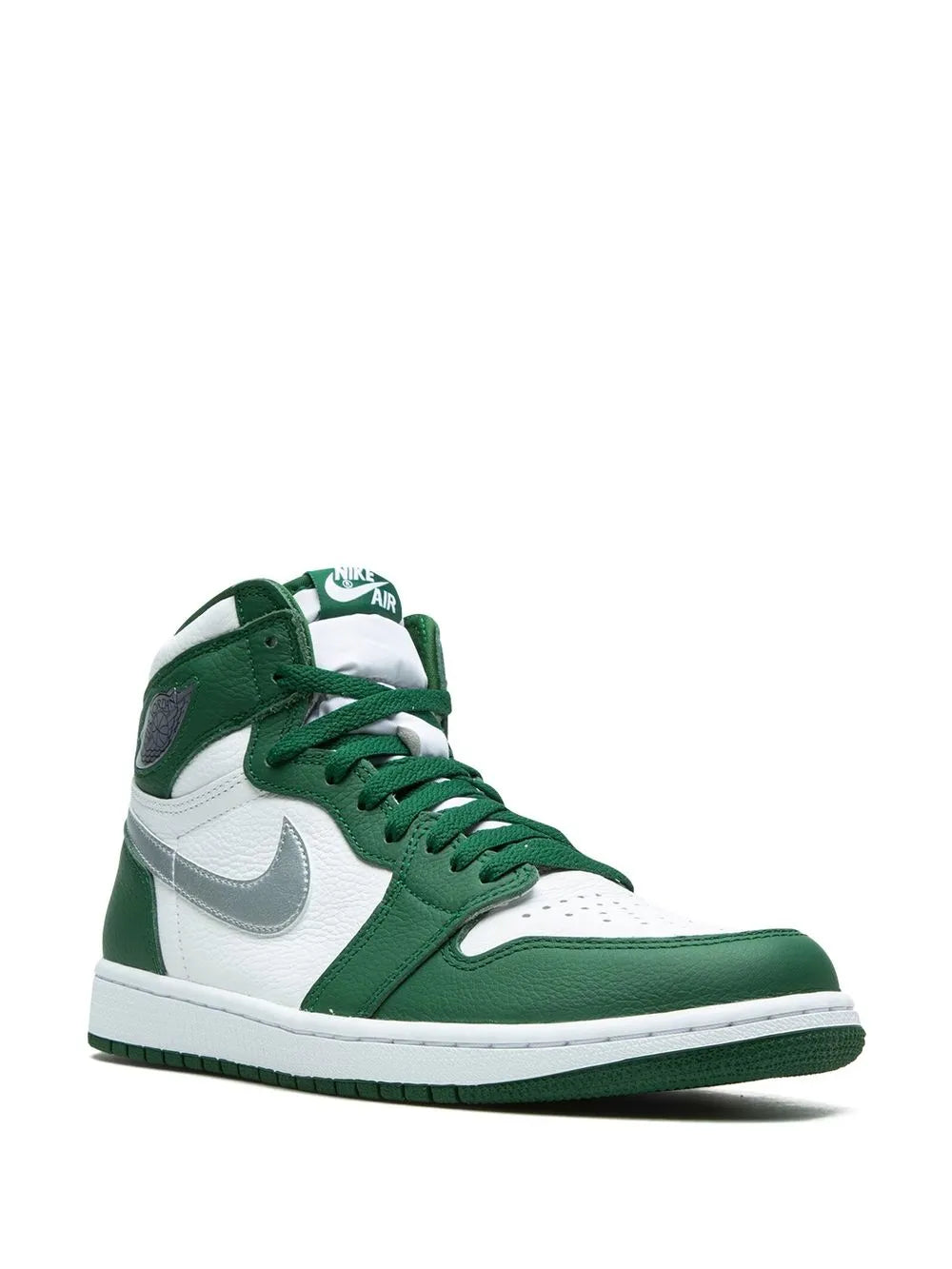 Jordan Air Jordan 1 Retro High OG "Gorge Green" sneakers