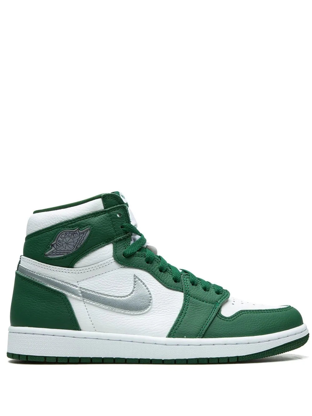 Jordan Air Jordan 1 Retro High OG "Gorge Green" sneakers