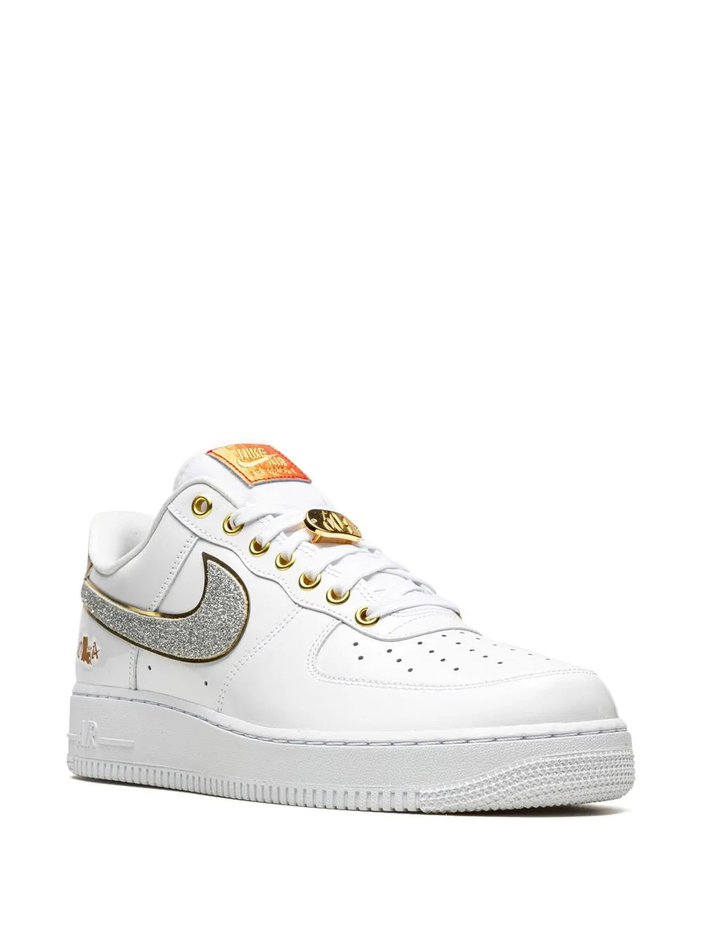 Nike Air Force 1 Low "Nola" sneakers