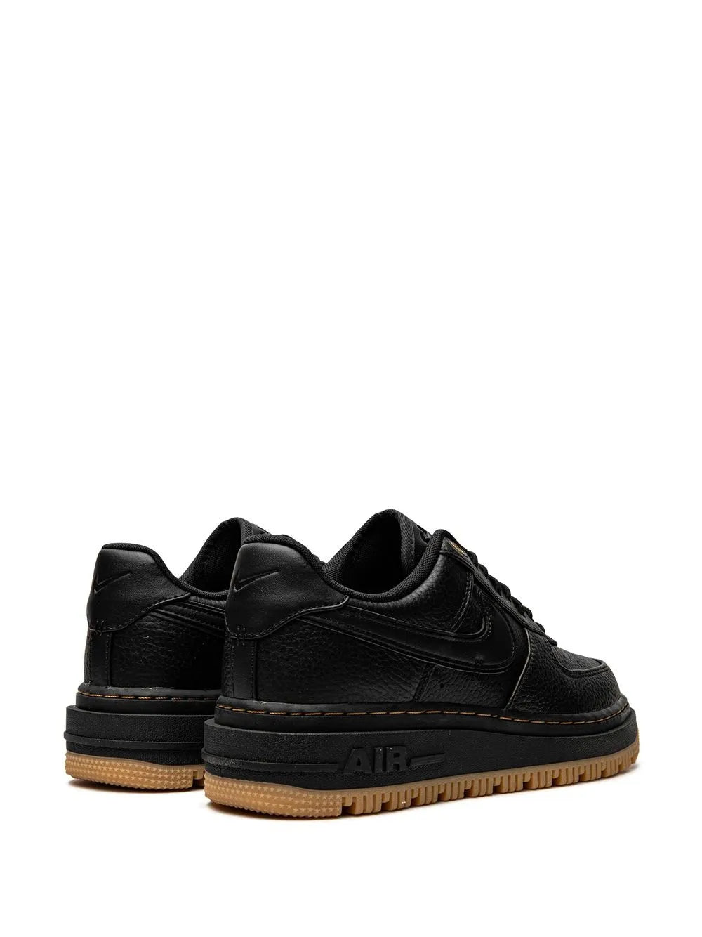 Nike Air Force 1 Low "Luxe" sneakers