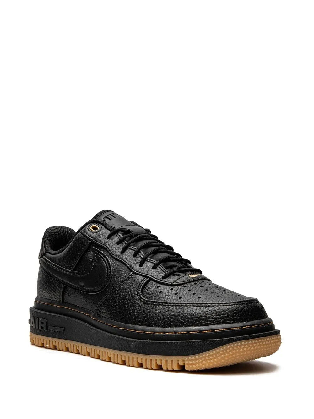 Nike Air Force 1 Low "Luxe" sneakers